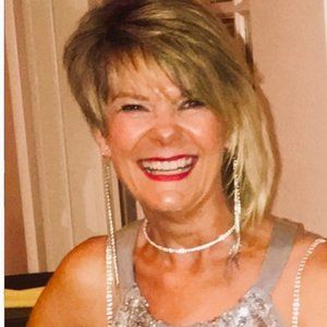 Meet your Posher Melody